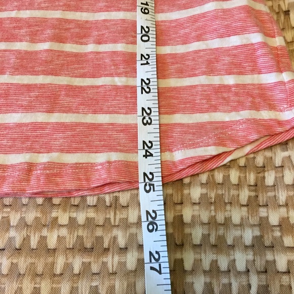 🎉🍀 LUCKY BRAND tank top - Picture 5 of 7